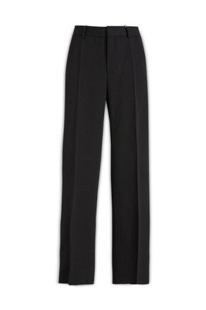 Valentino Garavani Pants