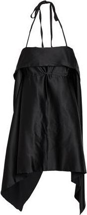 Botter TOPWEAR - Tops on YOOX.COM