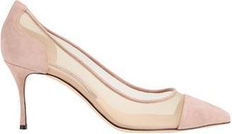 Sergio Rossi SCHUHE - Pumps auf YOOX.COM