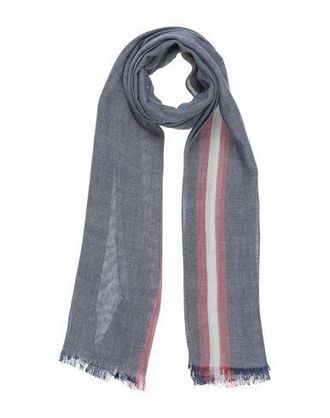 Armani COMPLEMENTOS - Bufandas en YOOX.COM