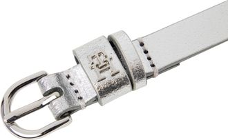 Tommy Hilfiger Ledergürtel