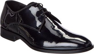 Antonio Maurizi Patent Oxford