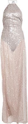Andamane DRESSES - Maxi dresses on YOOX.COM