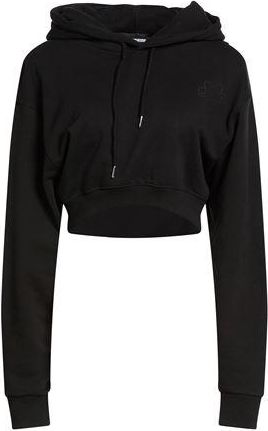 Enterprise Japan CAMISETAS Y TOPS - Sudaderas en YOOX.COM