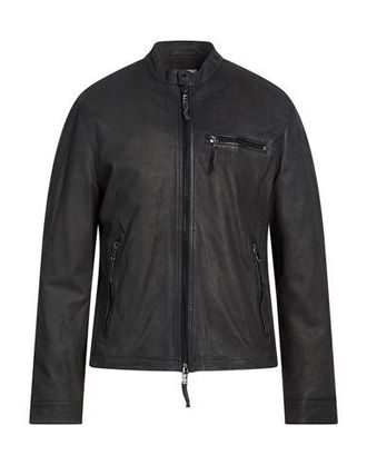 Sword 6.6.44 COATS & JACKETS - Jackets on YOOX.COM