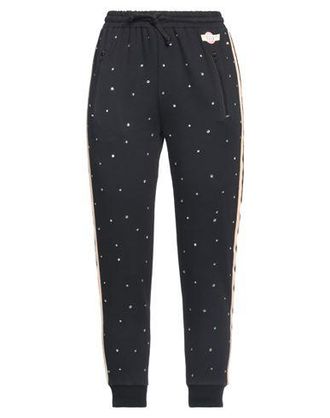 Kaos BOTTOMWEAR - Pantaloni su YOOX.COM