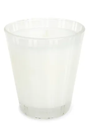 Nest New York Linen Classic Candle at Nordstrom