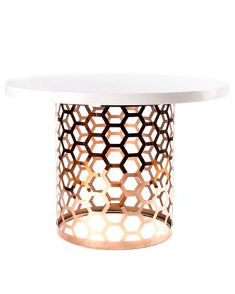 Statements by J. Statements By J Laguna 54In Dining Table