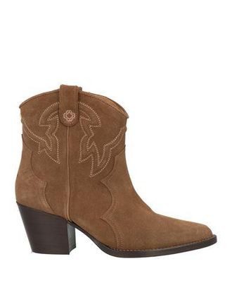 Maje FOOTWEAR - Ankle boots sur YOOX.COM
