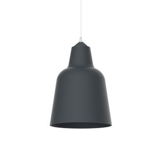 Lumicom Lumicom - Dong L&aacute;mpara De Techo Monocolor Mate