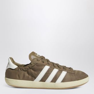 adidas Originals Sneakers Jabbar Ruche Khaki Six/Off White/Warm Vanilla