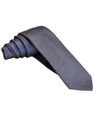 Ferragamo Silk Tie