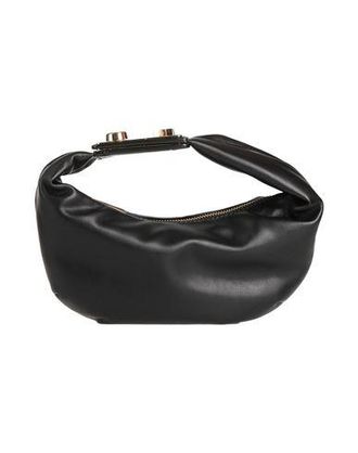 Chiara Ferragni TASCHEN - Handtaschen auf YOOX.COM