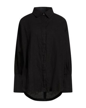 Thom Krom CAMISETAS Y TOPS - Camisas en YOOX.COM