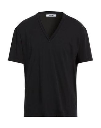Mauro Grifoni CAMISETAS Y TOPS - Camisetas en YOOX.COM