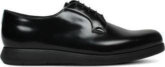 Churchs Derby stringate - Nero