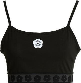 Kenzo TOPWEAR - Tops sur YOOX.COM