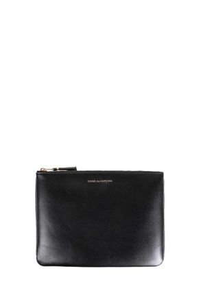 Comme Des Garçons Wallets & Cardholders