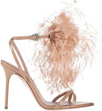 Gedebe FOOTWEAR - Sandals on YOOX.COM