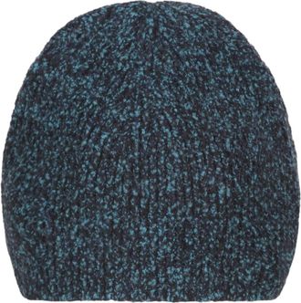 Moorer Berretto in maglia - - Accessories - Uomo - Blu - S