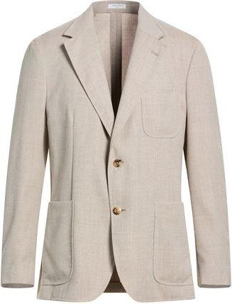 Boglioli TRAJES Y CONJUNTOS - Americanas en YOOX.COM