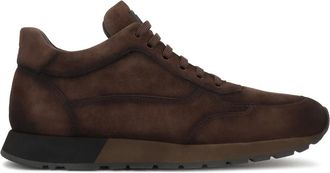 Kazar Uomo, Scarpe, Marrone, 44 EU, new