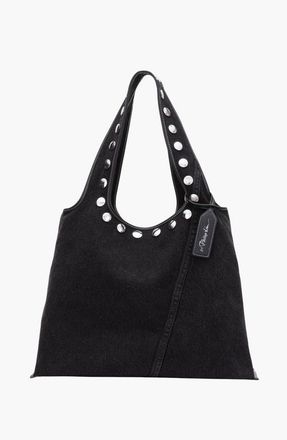 3.1 Phillip Lim Bags − Sale: up to −65% | Stylight