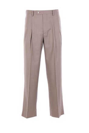 Auralee Trousers