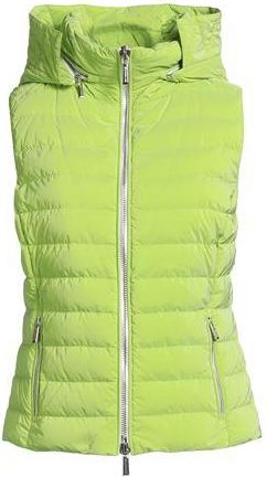 Moorer COATS & JACKETS - Gilets on YOOX.COM