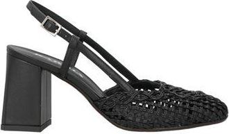 Fratelli Karida CALZATURE - Decolletes su YOOX.COM