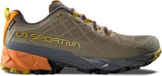 La Sportiva Akyra II GTX Multisportschuhe für Herren | braun
