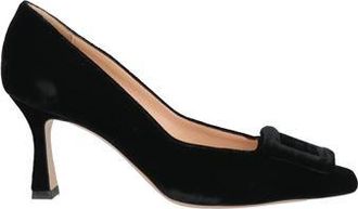FRANCESCO SACCO CALZATURE - Decolletes su YOOX.COM