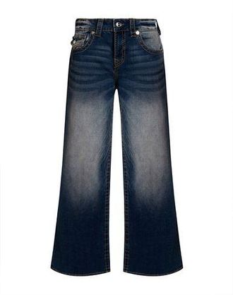 True Religion JESSIE