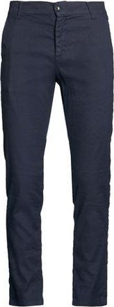 Daniele Alessandrini BOTTOMWEAR - Pantaloni su YOOX.COM