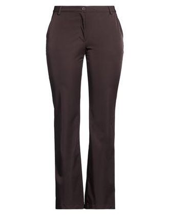Armani BOTTOMWEAR - Pantaloni su YOOX.COM