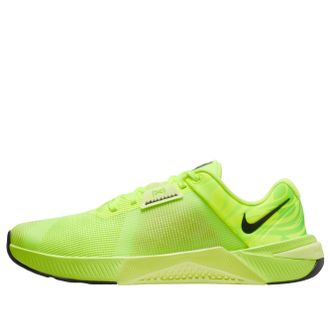 Nike (WMNS) Nike Metcon 10 Volt Light Lemon Twist Rage Green IB6545-700