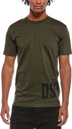 Dsquared2 Dsquared2 T-Shirt