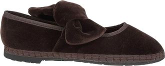 Flabelus Dames, Schoenen, Bruin, Maat: 37 EU