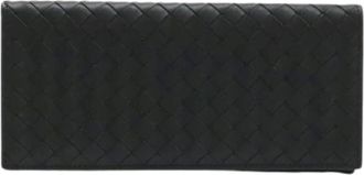 Bottega Veneta unisex, Pre-owned, Nero, Taglia unica, used