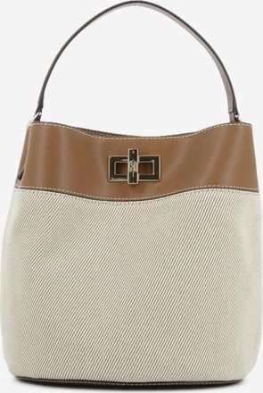 Furla Amelia M Bucket bag toni cognac