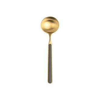 Mepra Fantasia Gravy Ladle in Vicuna at Nordstrom