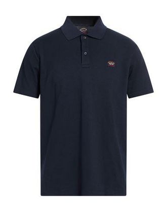 Paul & Shark Polo shirts