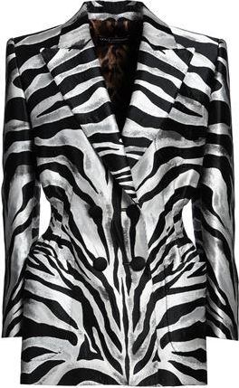 Dolce & Gabbana SUITS and CO-ORDS - Blazers sur YOOX.COM