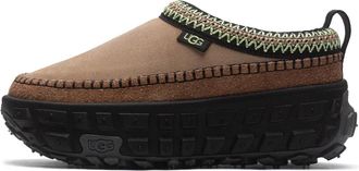 UGG Ugg, Schoenen, Dames, Beige, 36 EU, Su&egrave;de, Venture Daze