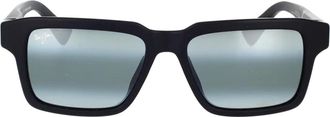 Maui Jim Occhiali da sole Maui Jim Kahiko