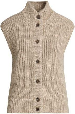PESERICO KNITWEAR - Cardigans on YOOX.COM