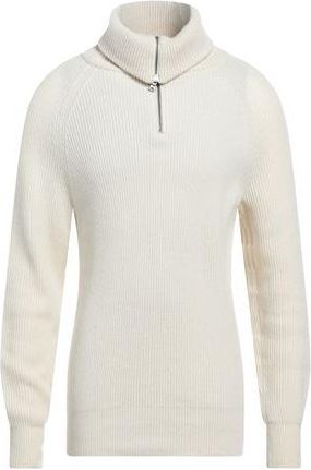 Ballantyne RAW DIAMOND BY BALLANTYNE