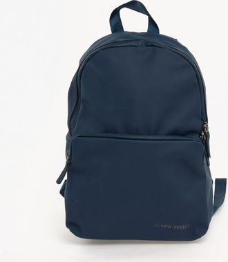 Knomo backpack tk maxx hotsell