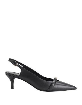 Furla Pumps