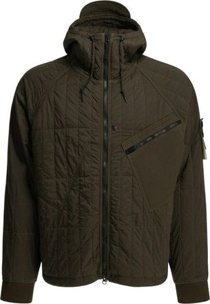 Stone Island Capospalla